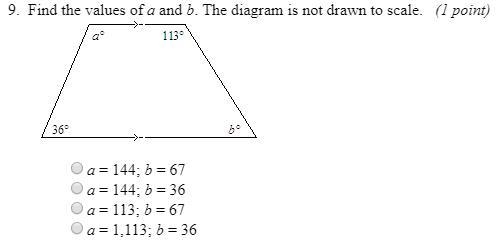 Can someone help me with the problems in the images-example-4