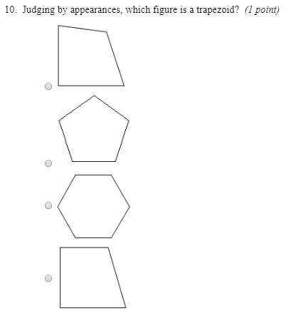 Can someone help me with the problems in the images-example-5