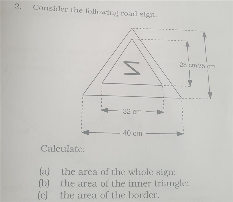 Calculate answer a and c for this question​-example-1