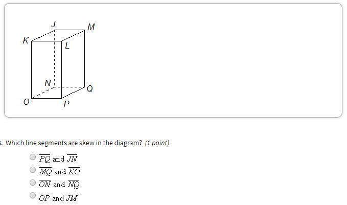 Please help me!!! I need help bad and my parents don't know this stuff.....-example-1