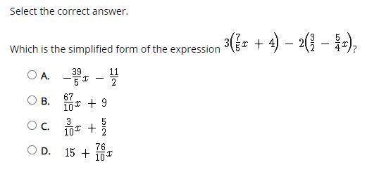 SOMEONE PLEASE HELP!!-example-1