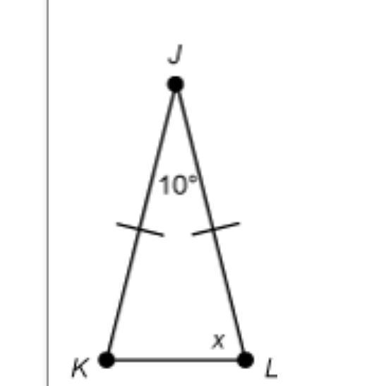 What is the value of x?-example-1