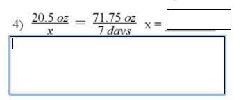 Ah yes, math. My worst enemy.-example-1