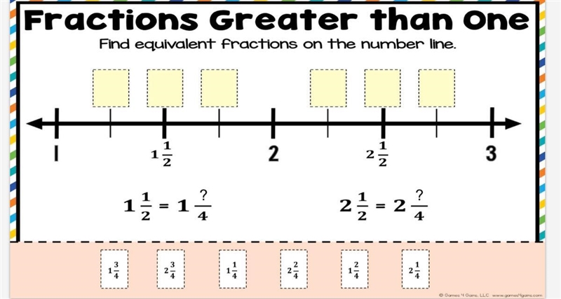 Need help smart people-example-1