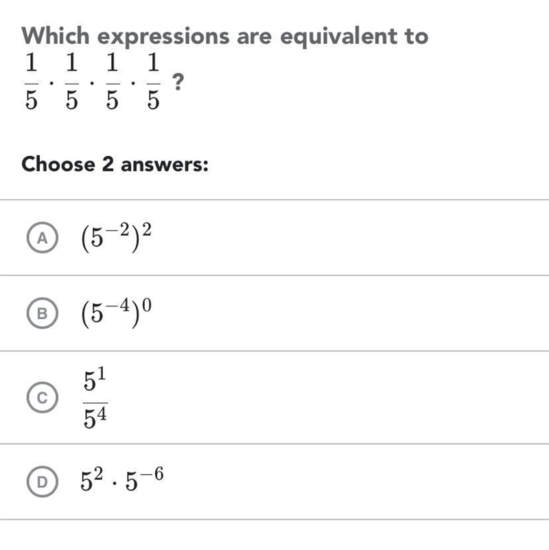 Please help i’ll love u forever and give lots of points-example-1