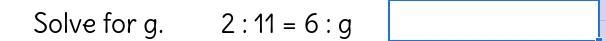 HELPPPP ASAP PLSSSSSSSSS-example-1