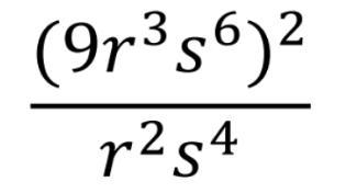 THIRTY POINTS TO ANSWER PROPERLY! Please show work and how you did it. Please don-example-1