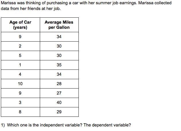 Please justify the answer-example-1