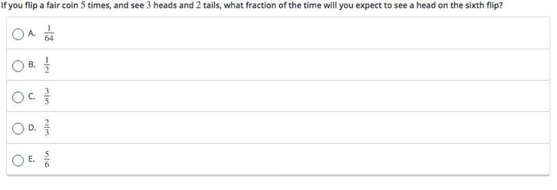 Math question screen shot down below-example-1