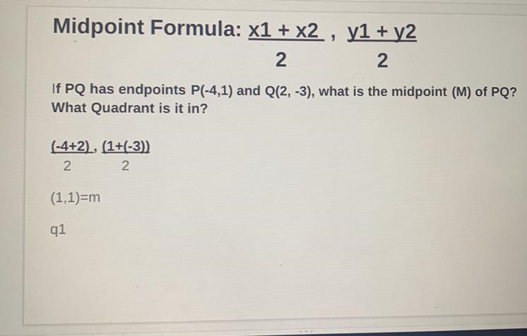 Please, I need help with this!!!-example-1