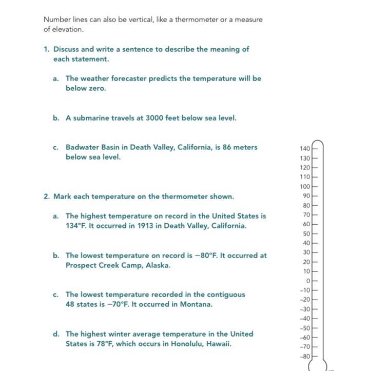 I need help with this page. Please can anybody help me?-example-1