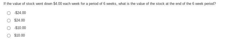 Hehe please help with this question-example-1