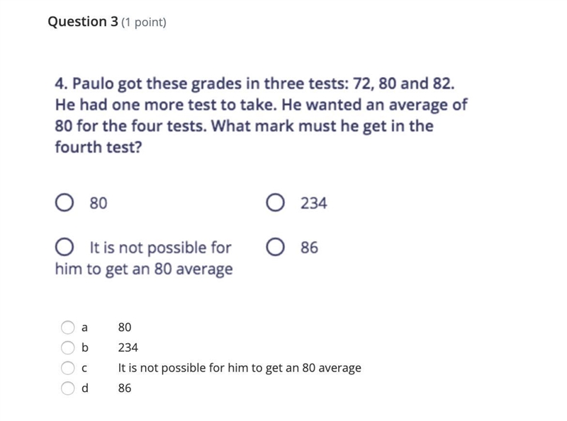 I WOULD LIKE HELP WITH THIS PLEASE!!!-example-1