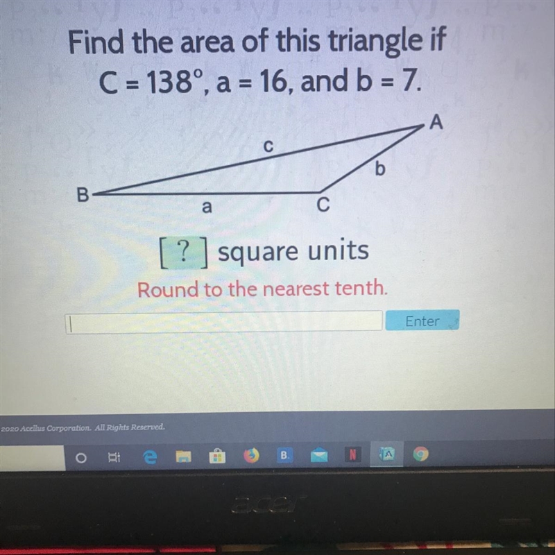 I need help with this please.-example-1