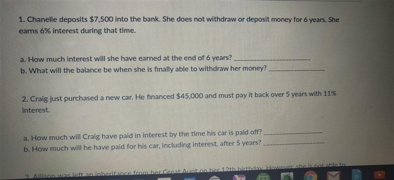 Need help with this question-example-1