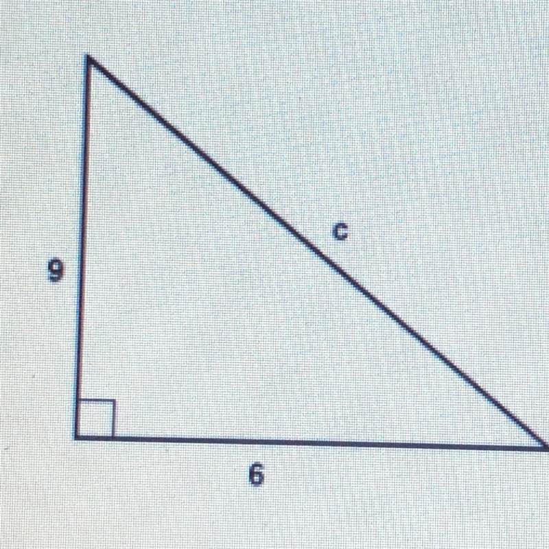 Find the length of side c. Round your answer to the nearest hundredth. OA) 20.12 units-example-1