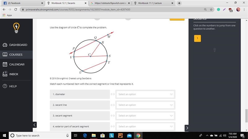 Please HELP I dont understand what any of this is :(-example-1