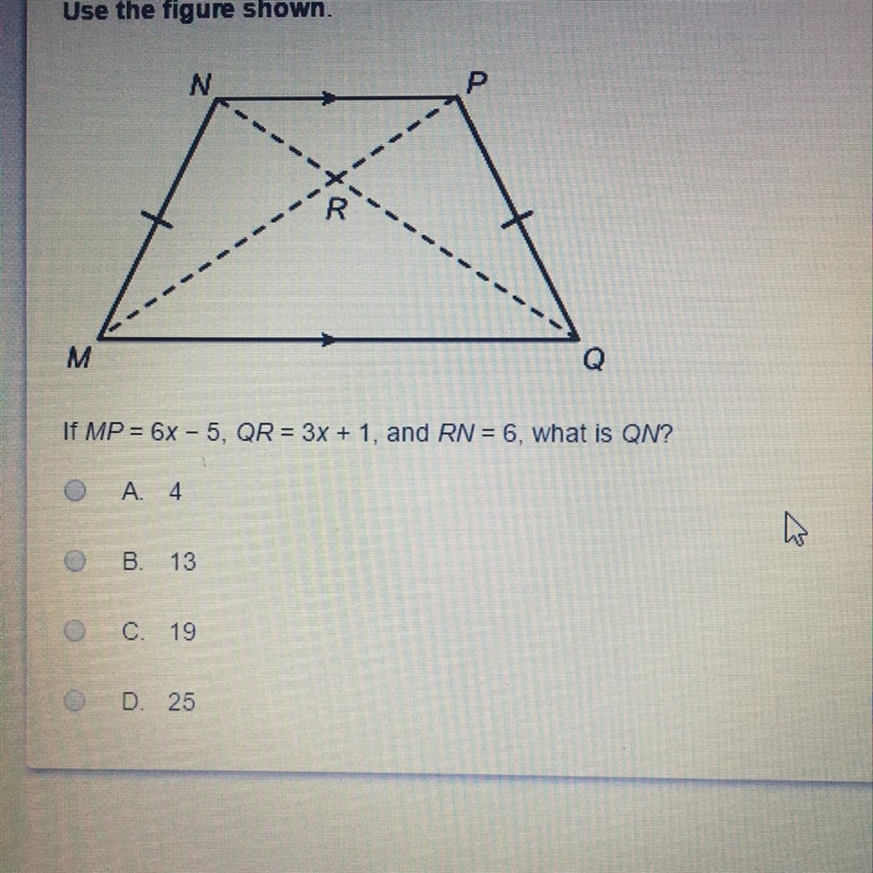 I NEED THIS ANSWER FAST!!!!-example-1