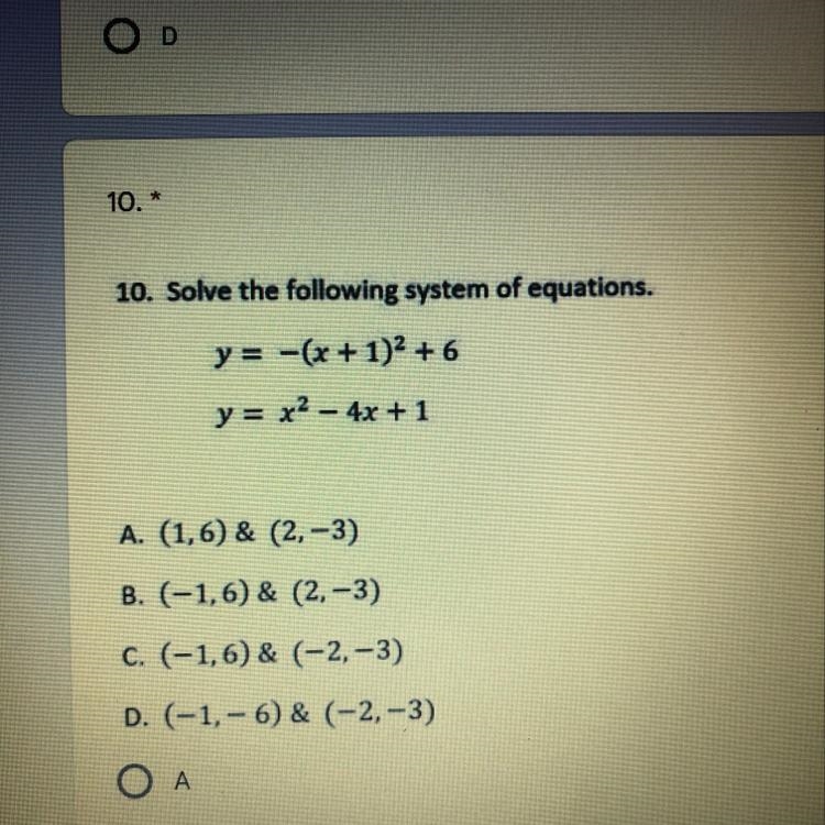 I need help with this-example-1