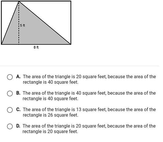 Plzzzzzzzzzzzzzzzzzzzzzzzzzzzzzzz help again help-example-1