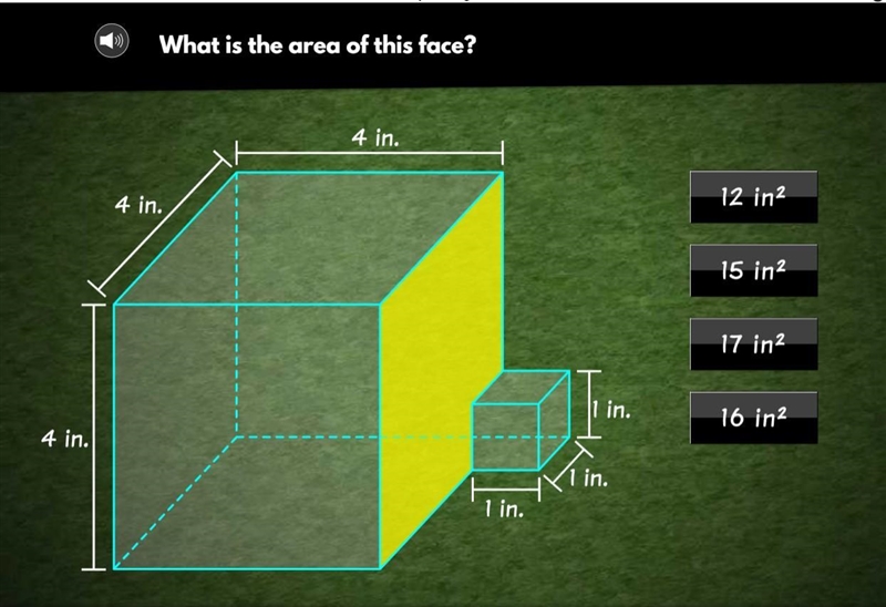 Please help, giving 15 points-example-1