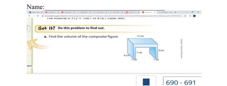 I need help on this question how do u do this??-example-1