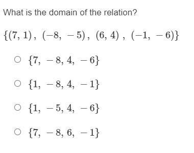 Need help please help-example-1