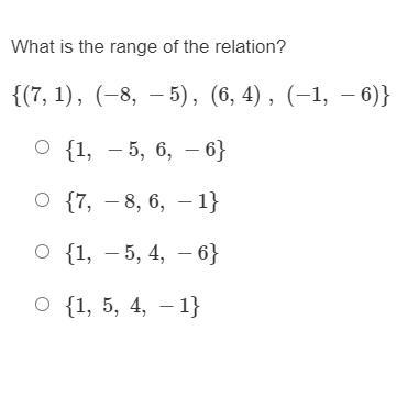 Need help please help-example-2