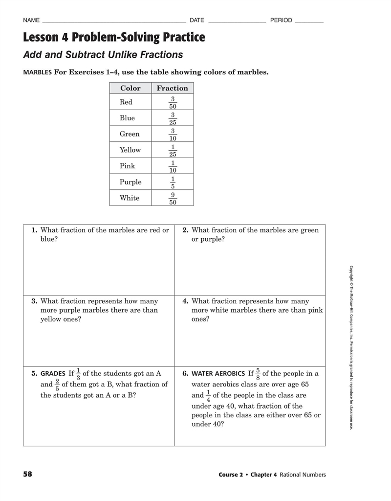 Just answer all the questions due in 20 mins-example-2