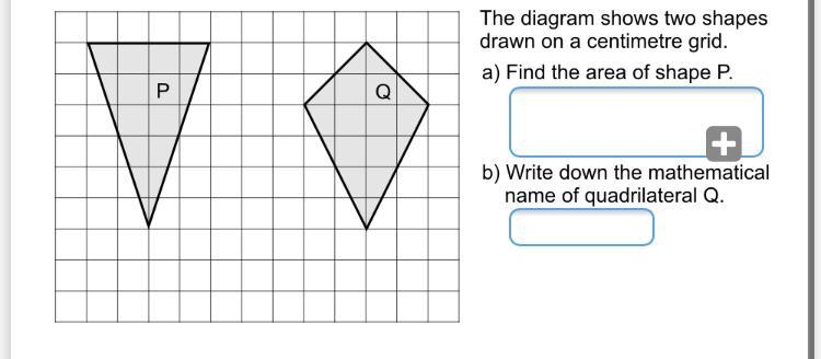 Please help i’m finding this hard-example-1