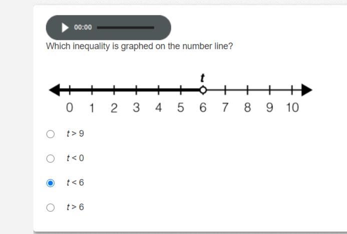 I need help asap pls-example-1