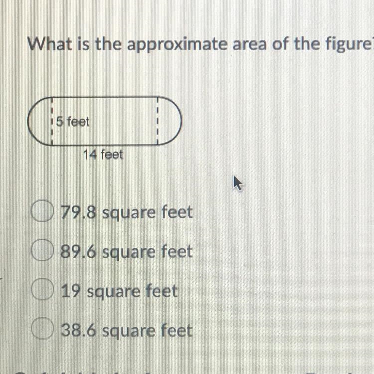 Area of the figure? Please help! Thanks-example-1