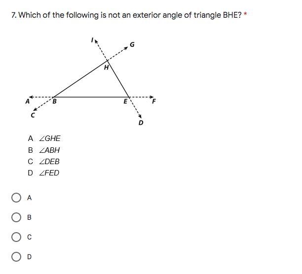 Help please I will give you the crown.-example-1