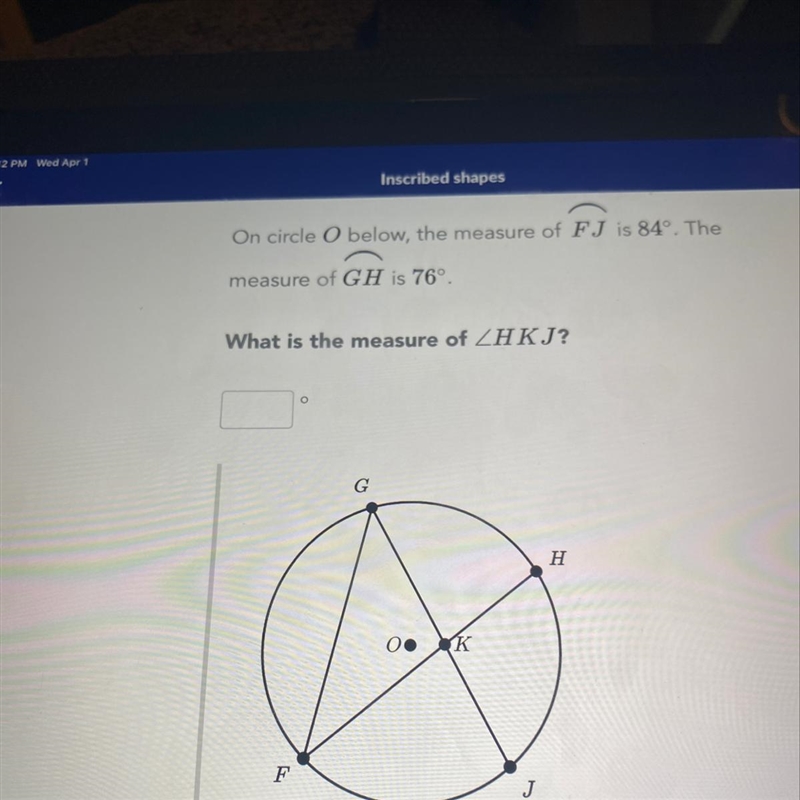 Need help please. Not sure how to do this-example-1