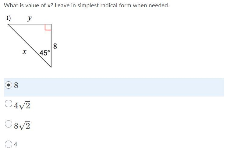 What is the value of x?-example-1