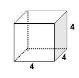 Find the lateral surface area and the total surface area.-example-1