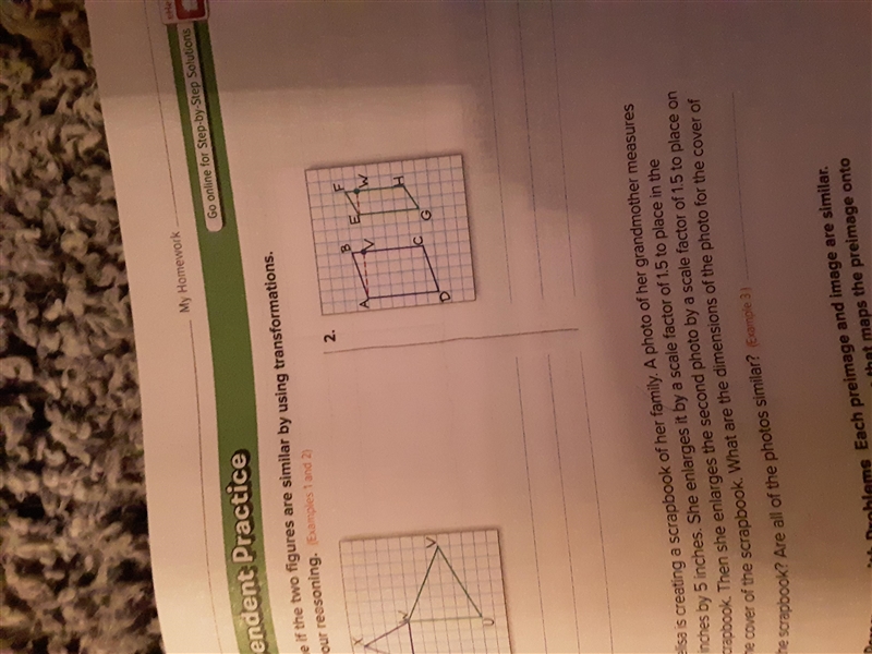 Number 2 can someone help-example-1