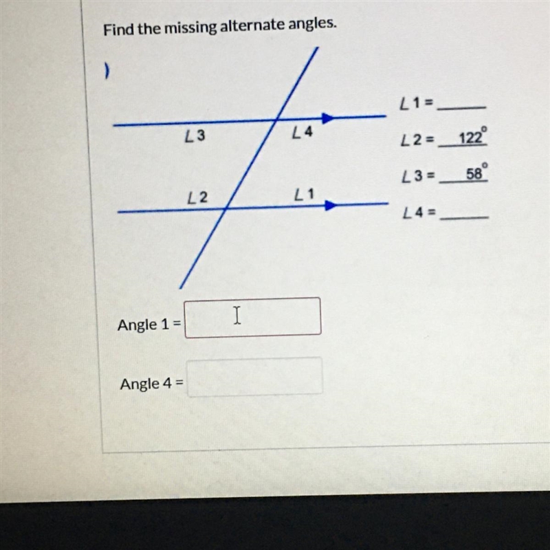 Pls Help Me As soon as possible (ASAP)-example-1