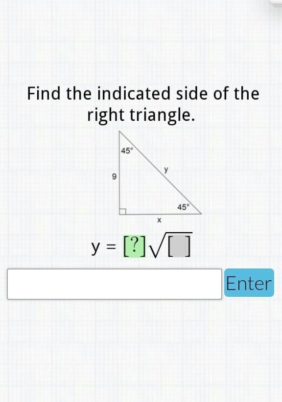 Can anyone help me solve this.I need proper equation..Thanks​-example-1