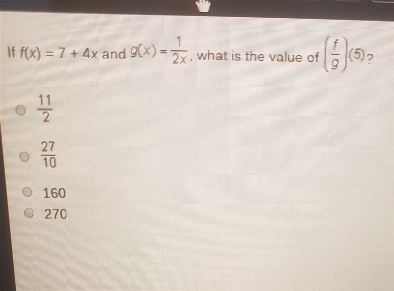 Plz I need help with my math hw​-example-1