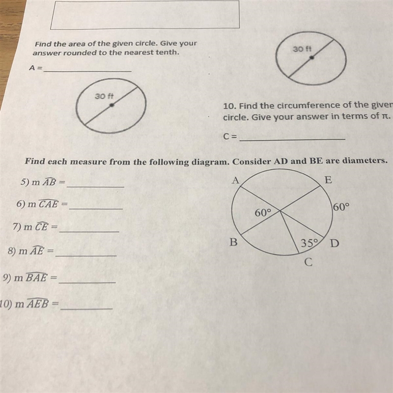 Help me please asap-example-1