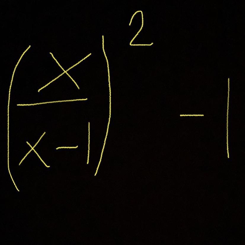 How to simplify the equation above?-example-1