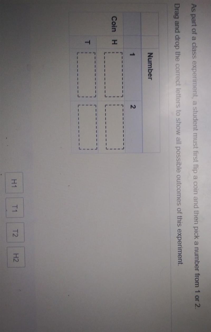 Im lost anyone know the answer ​-example-1