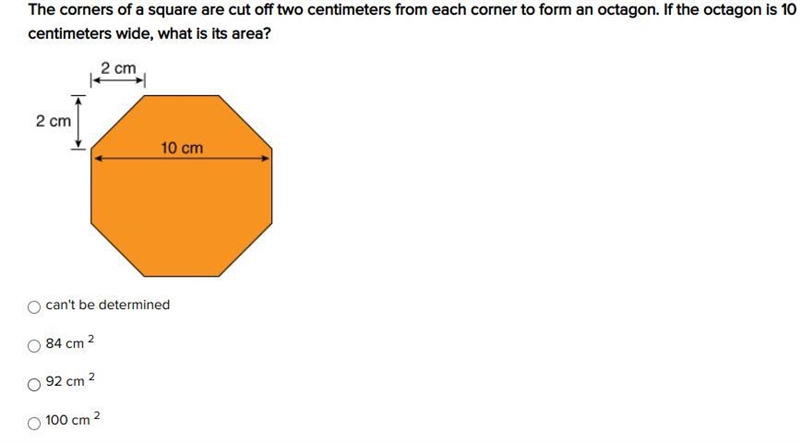 Help Please!!! Idk what it is!! :(((-example-1