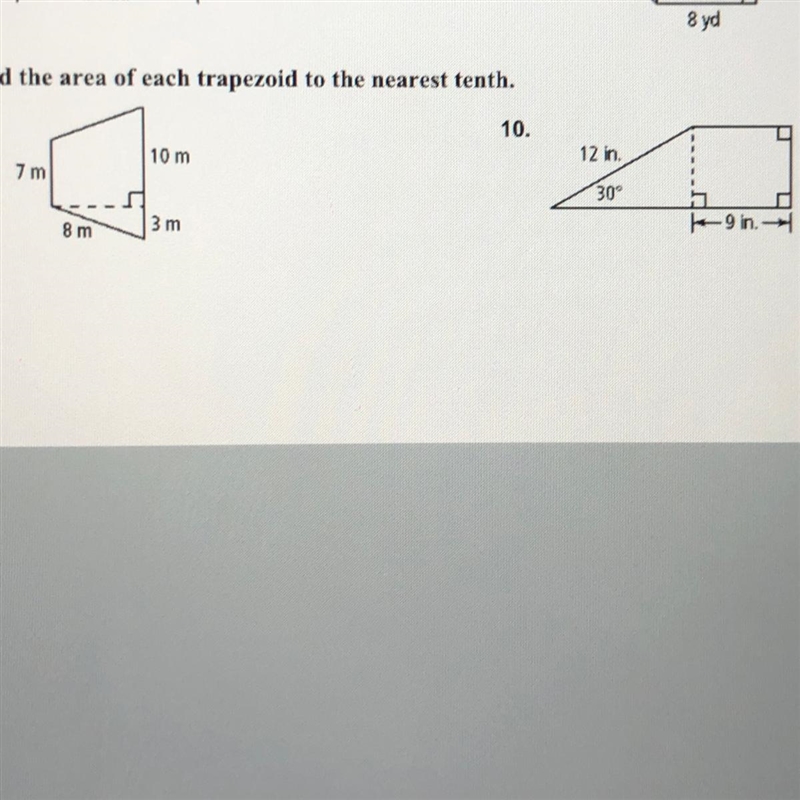 HELP PLEASE!!! I need your guys help on this question.-example-1