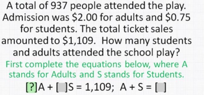 20points. please help once again-example-1