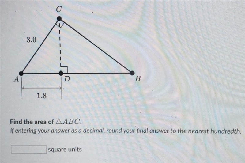 Please help answer this​-example-1