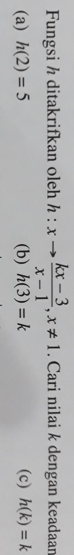 How to solve question 2(a,b,c)?​-example-1