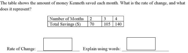 18) slope and y-intercept, I need help ASAP-example-1