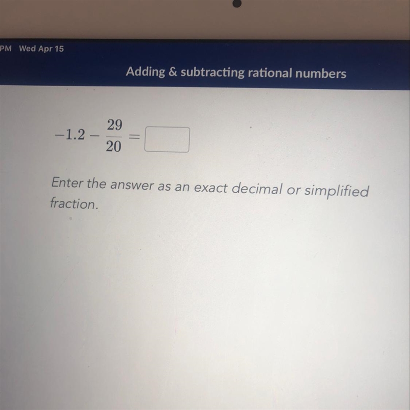 HELP PLEASE ONE QUESTION I DONT GET IT 6th GRADE MATH-example-1